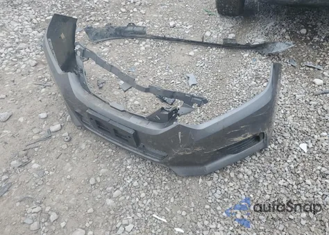 2016 Nissan Altima 2.5 z USA, uszkodzony, nr VIN 1N4AL3AP2GN366327